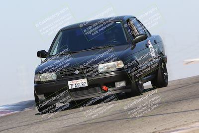 media/Oct-19-2024-Speed Ventures (Sat) [[2b24c230c9]]/Purple/Session 2 (Grapevine)/